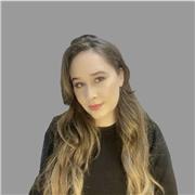 My classes are for students of all levels , from primary and secondary school to university students and adults who wan